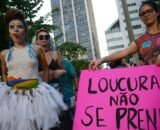 tratamento-humanizado-ainda-e-