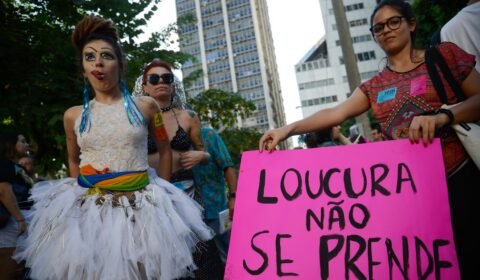 tratamento-humanizado-ainda-e-