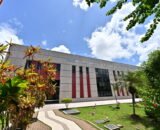 tribunal-pleno-do-tce-am-tera-