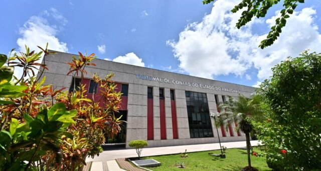 tribunal-pleno-do-tce-am-tera-