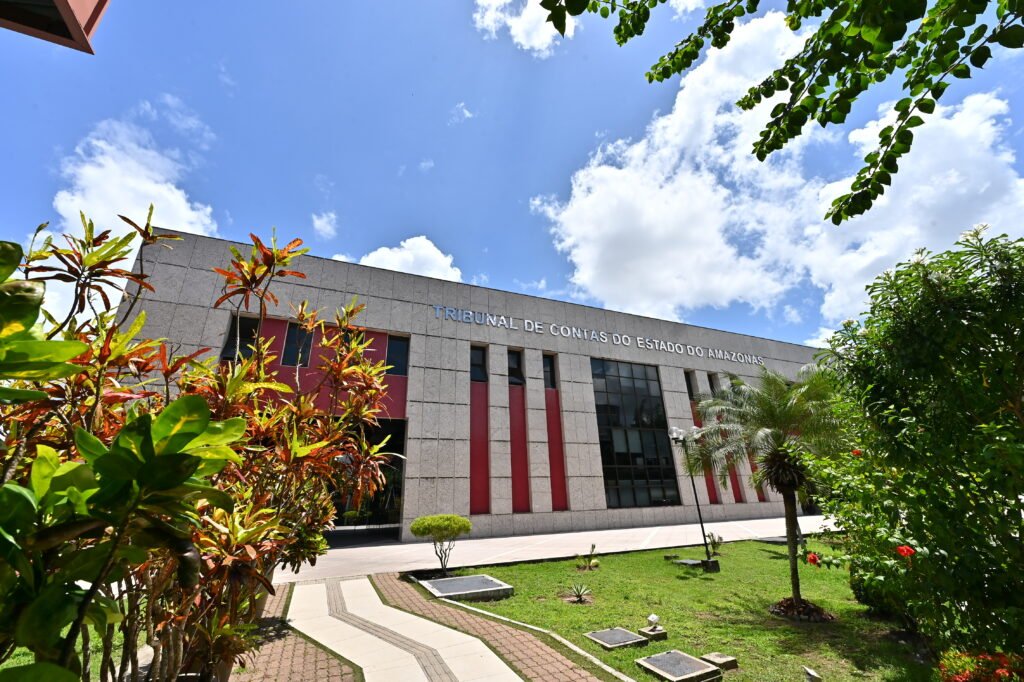 tribunal-pleno-do-tce-am-tera-