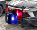 urgente-policiais-sao-presos-d