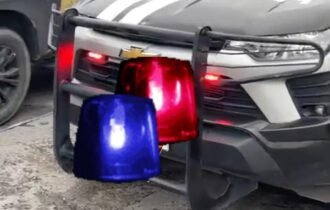 urgente-policiais-sao-presos-d