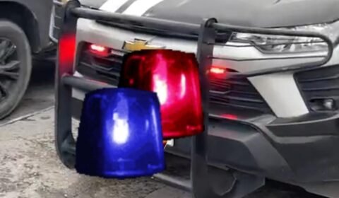 urgente-policiais-sao-presos-d