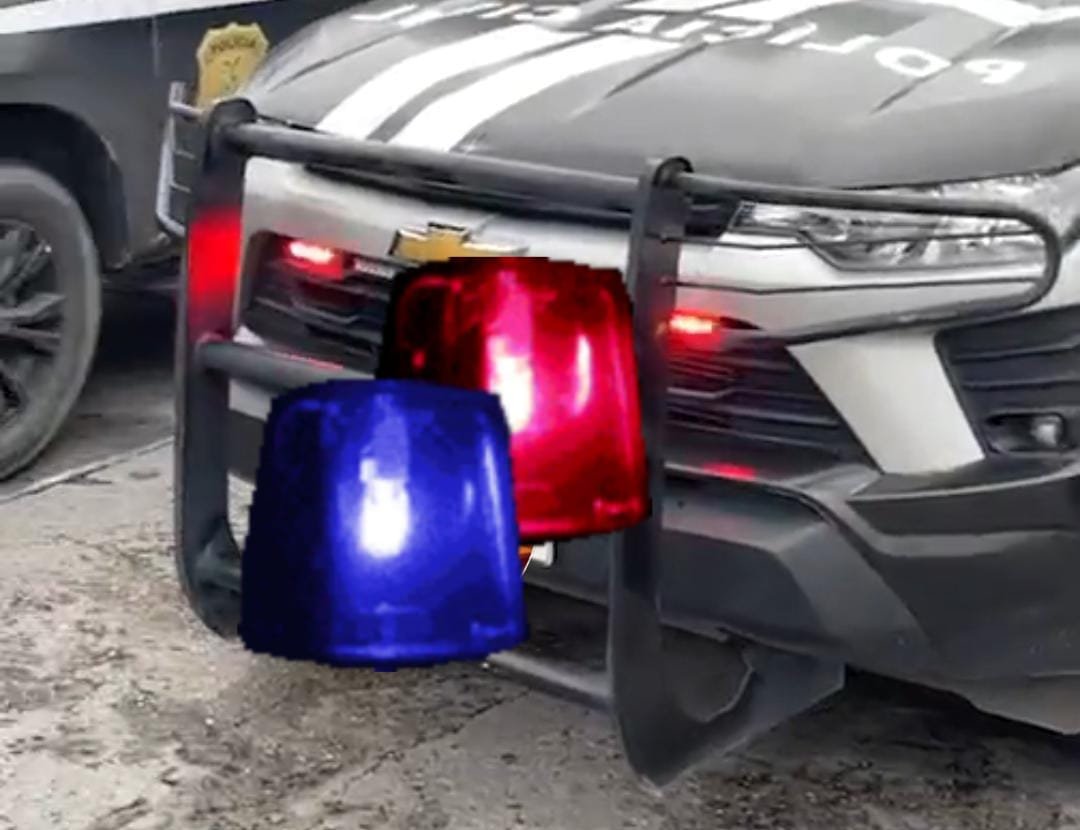 urgente-policiais-sao-presos-d
