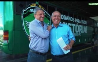 vereador-afirma-que-colega-rec