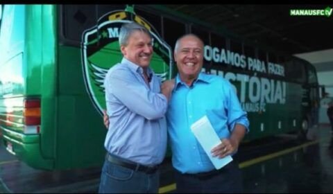 vereador-afirma-que-colega-rec