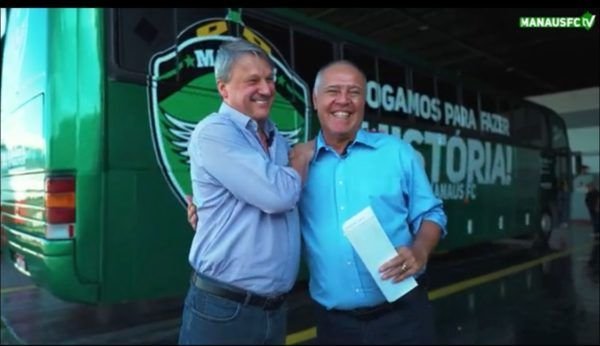 vereador-afirma-que-colega-rec