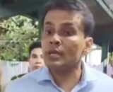 vereador-e-policiais-entram-na