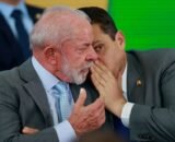 Crise política amplia desafios para nova líder do governo no Senado