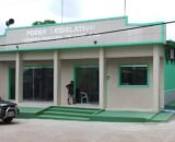 MP do Amazonas apura uso irregular de cargos comissionados em Canutama