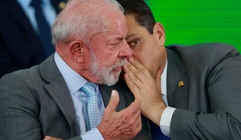 Crise política amplia desafios para nova líder do governo no Senado