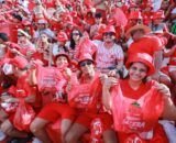 Festival de Parintins 2026: Galera do Garantido vence 2ª noite do ‘Recicla, Galera’ no Bumbódromo