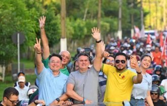 239d7c15-104a-48c1-b205-7ef6fdbe4550