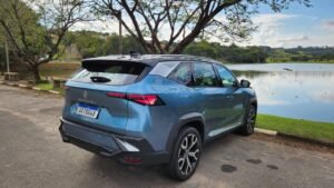 boreal-coloca-a-renault-em-um-novo-capitulo-no-segmento-de-suvs-medios-sergio-dias-18
