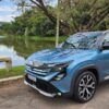 boreal-coloca-a-renault-em-um-novo-capitulo-no-segmento-de-suvs-medios-sergio-dias-24