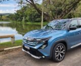 boreal-coloca-a-renault-em-um-novo-capitulo-no-segmento-de-suvs-medios-sergio-dias-24