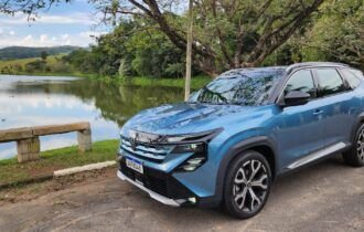 boreal-coloca-a-renault-em-um-novo-capitulo-no-segmento-de-suvs-medios-sergio-dias-24