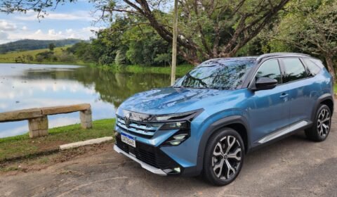 boreal-coloca-a-renault-em-um-novo-capitulo-no-segmento-de-suvs-medios-sergio-dias-24