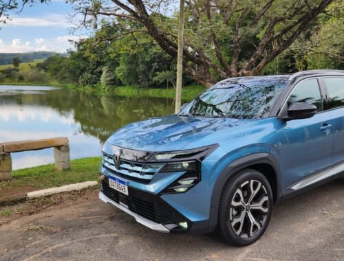 boreal-coloca-a-renault-em-um-novo-capitulo-no-segmento-de-suvs-medios-sergio-dias-24