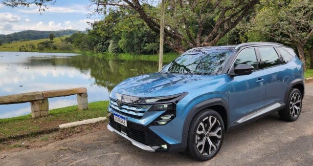 boreal-coloca-a-renault-em-um-novo-capitulo-no-segmento-de-suvs-medios-sergio-dias-24