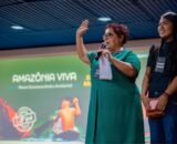 economia-da-comunhao-3-divulgacao