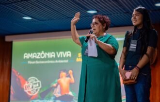economia-da-comunhao-3-divulgacao