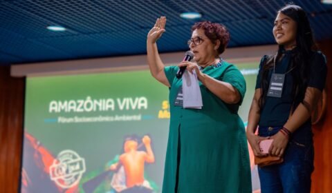 economia-da-comunhao-3-divulgacao