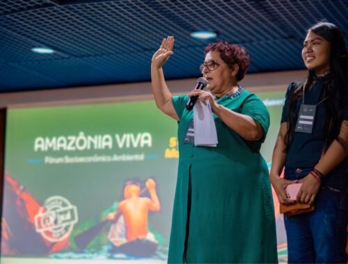 economia-da-comunhao-3-divulgacao