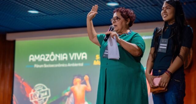 economia-da-comunhao-3-divulgacao