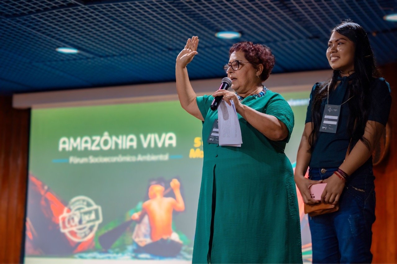 economia-da-comunhao-3-divulgacao