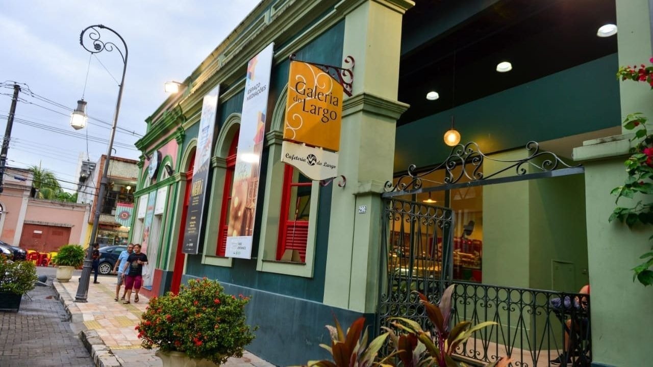 img-20260612-wa0042