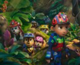 paw-patrol-the-dino-movie