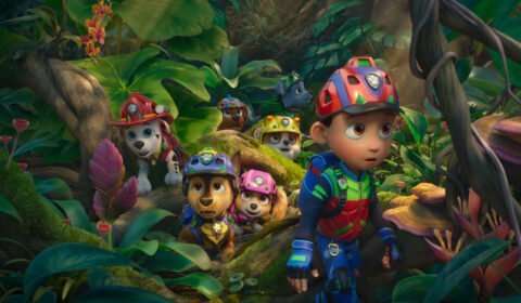 paw-patrol-the-dino-movie