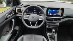 volkswagen-t-cross-2026-amplia-oferta-de-versoes-e-segue-lider-em-emplacamentos-sergio-dias-14