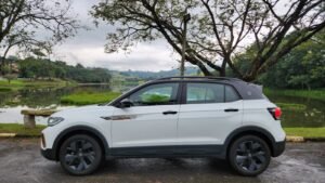 volkswagen-t-cross-2026-amplia-oferta-de-versoes-e-segue-lider-em-emplacamentos-sergio-dias-23
