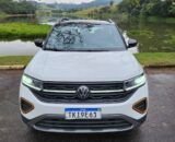 volkswagen-t-cross-2026-amplia-oferta-de-versoes-e-segue-lider-em-emplacamentos-sergio-dias-4