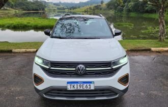 volkswagen-t-cross-2026-amplia-oferta-de-versoes-e-segue-lider-em-emplacamentos-sergio-dias-4