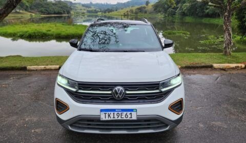 volkswagen-t-cross-2026-amplia-oferta-de-versoes-e-segue-lider-em-emplacamentos-sergio-dias-4