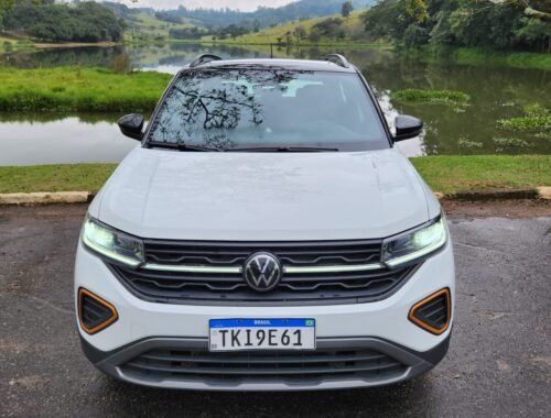 volkswagen-t-cross-2026-amplia-oferta-de-versoes-e-segue-lider-em-emplacamentos-sergio-dias-4