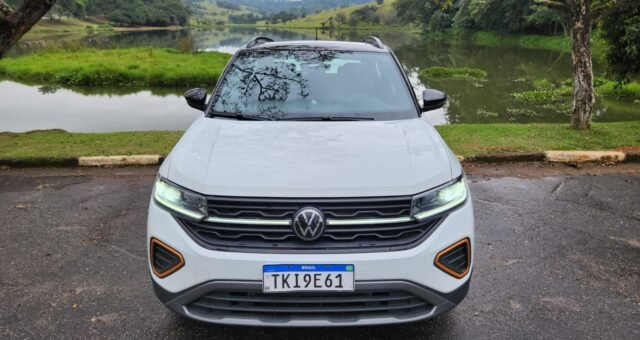 volkswagen-t-cross-2026-amplia-oferta-de-versoes-e-segue-lider-em-emplacamentos-sergio-dias-4