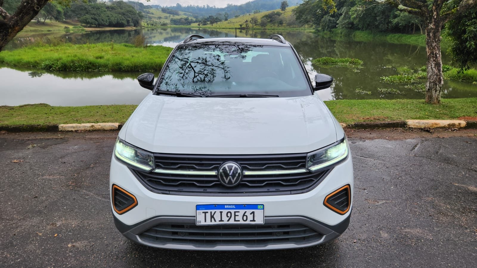 volkswagen-t-cross-2026-amplia-oferta-de-versoes-e-segue-lider-em-emplacamentos-sergio-dias-4