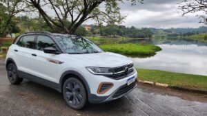 volkswagen-t-cross-2026-amplia-oferta-de-versoes-e-segue-lider-em-emplacamentos-sergio-dias-8