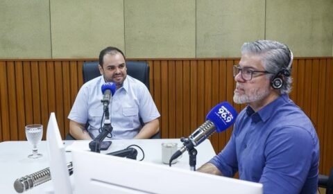 a-radio-difusora-governador-ro