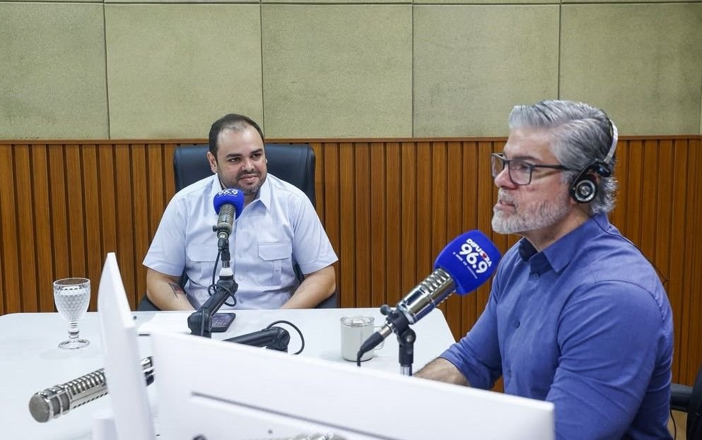 a-radio-difusora-governador-ro