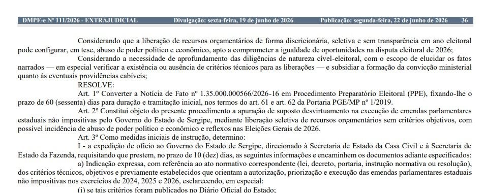 abuso-de-poder-politico-e-exec