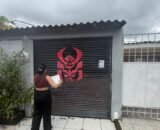 acao-da-prefeitura-de-manaus-c