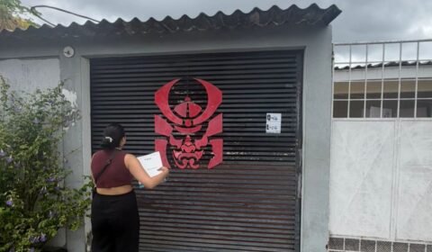 acao-da-prefeitura-de-manaus-c