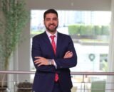 advogado-charles-garcia-e-inve