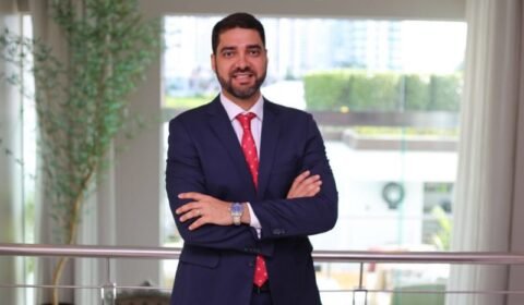 advogado-charles-garcia-e-inve
